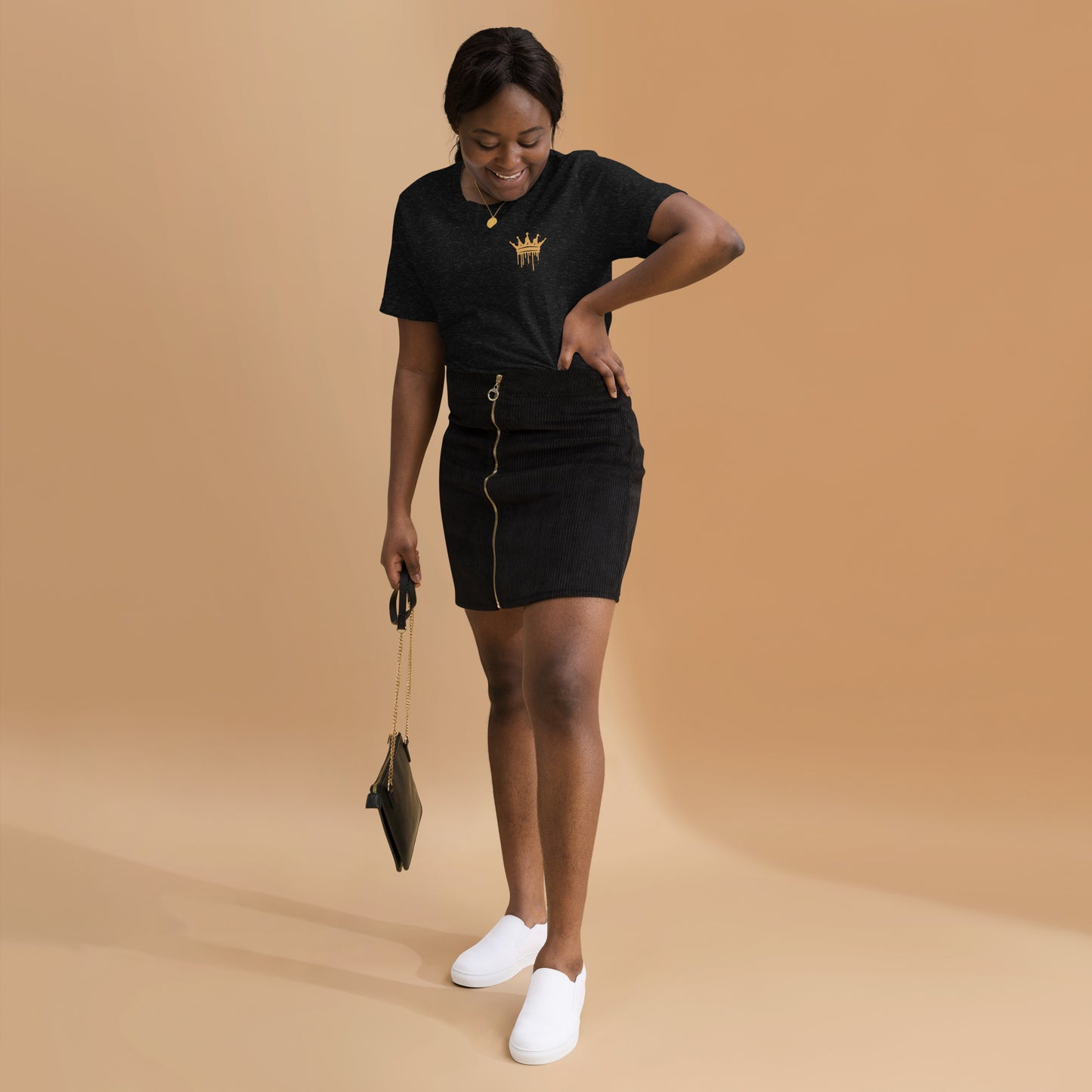 “Jehovah Jireh” T-Shirt