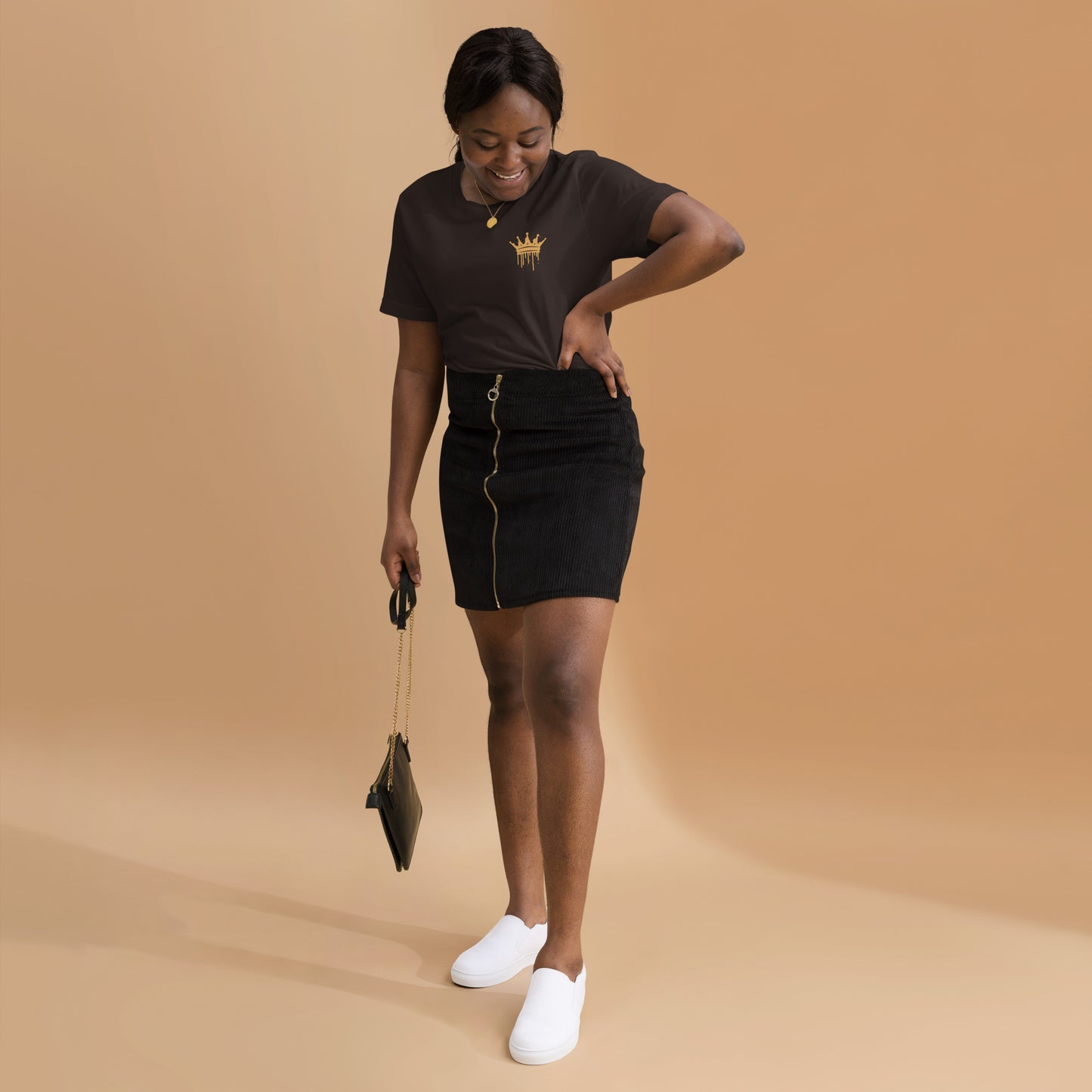 “Jehovah Jireh” T-Shirt