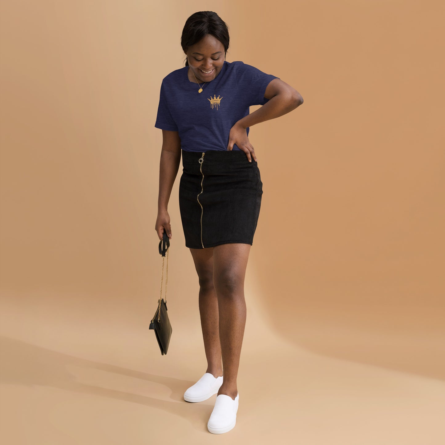 “Jehovah Jireh” T-Shirt