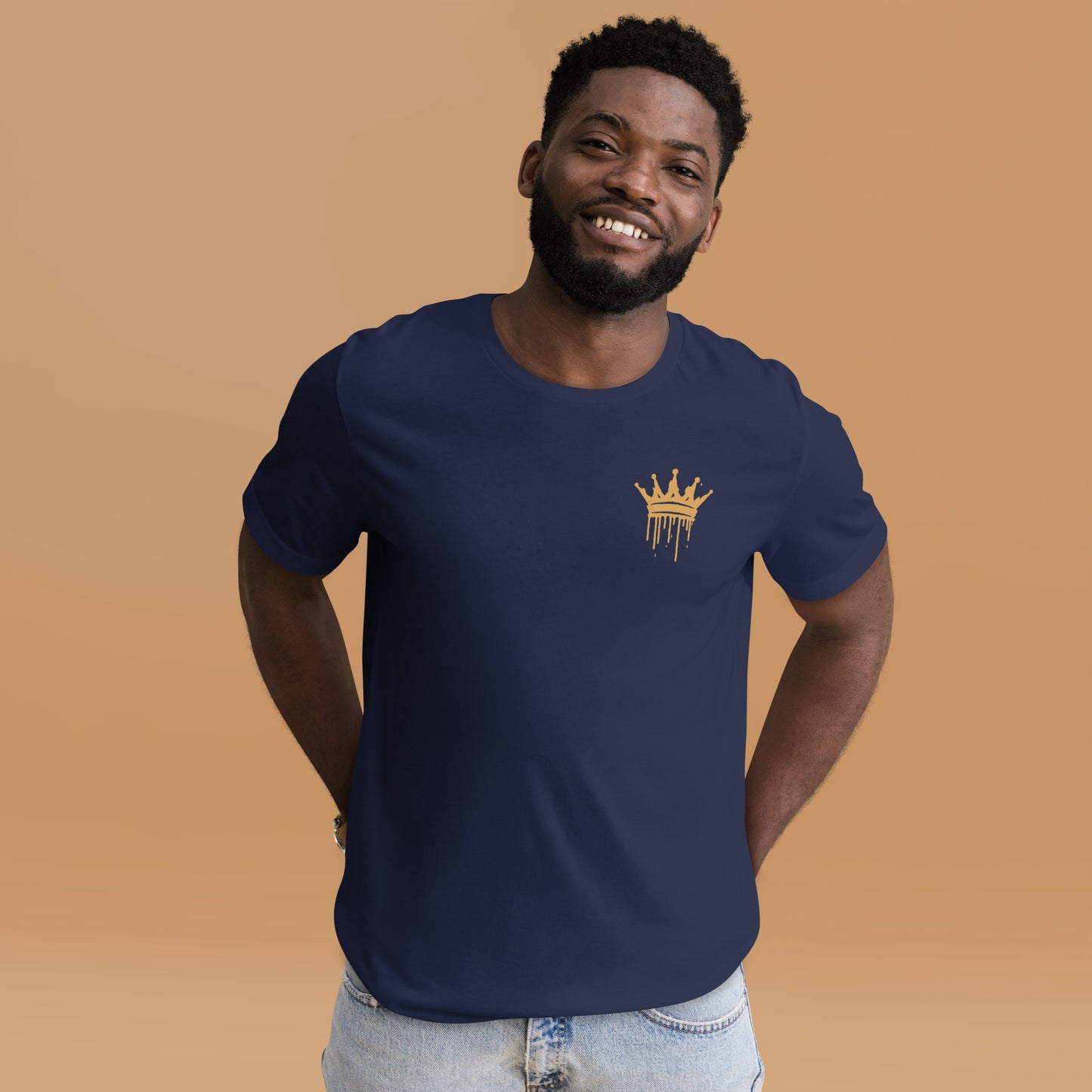 “Jehovah Jireh” T-Shirt