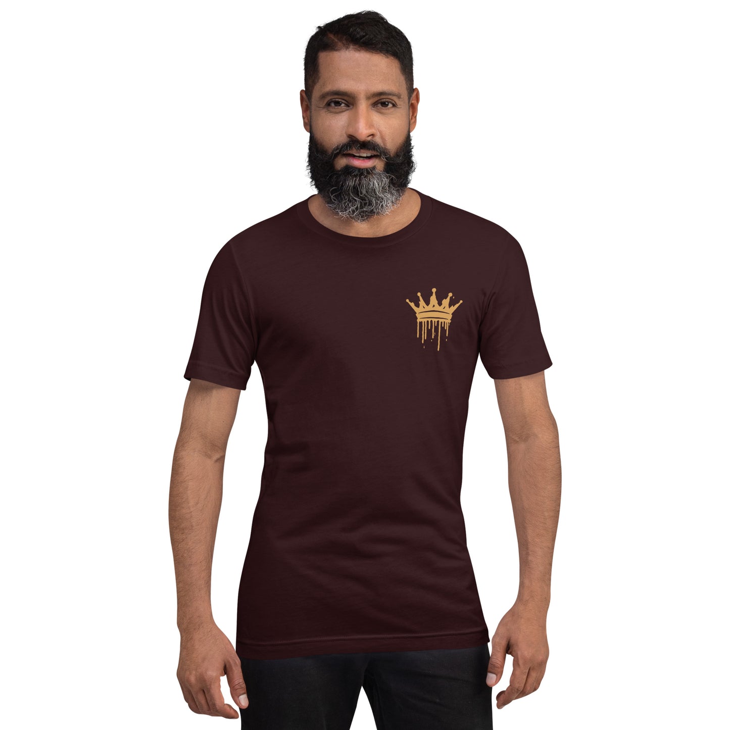 “Jehovah Jireh” T-Shirt