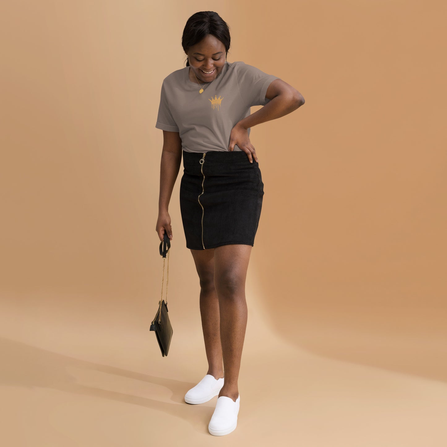 “Jehovah Jireh” T-Shirt