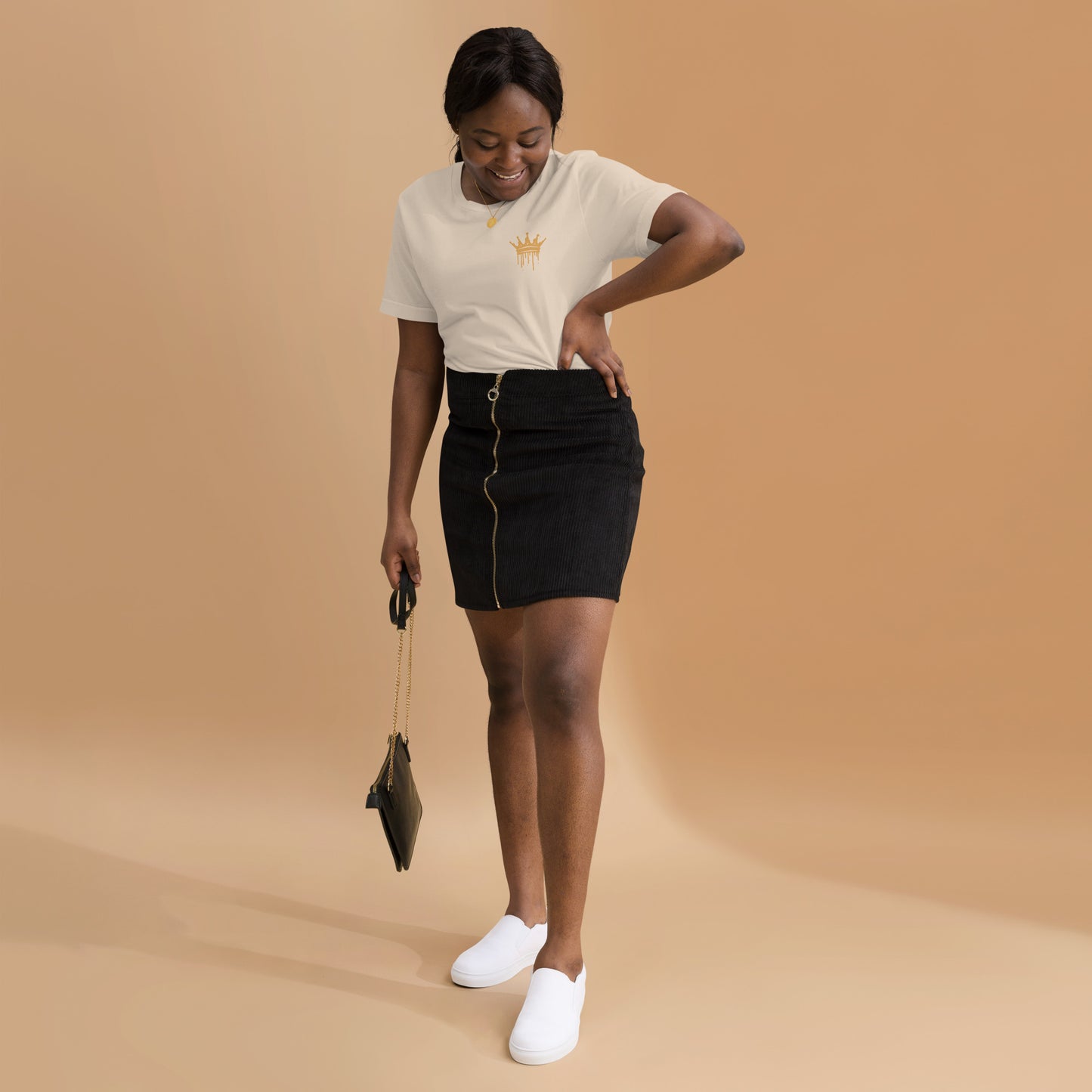 “Jehovah Jireh” T-Shirt
