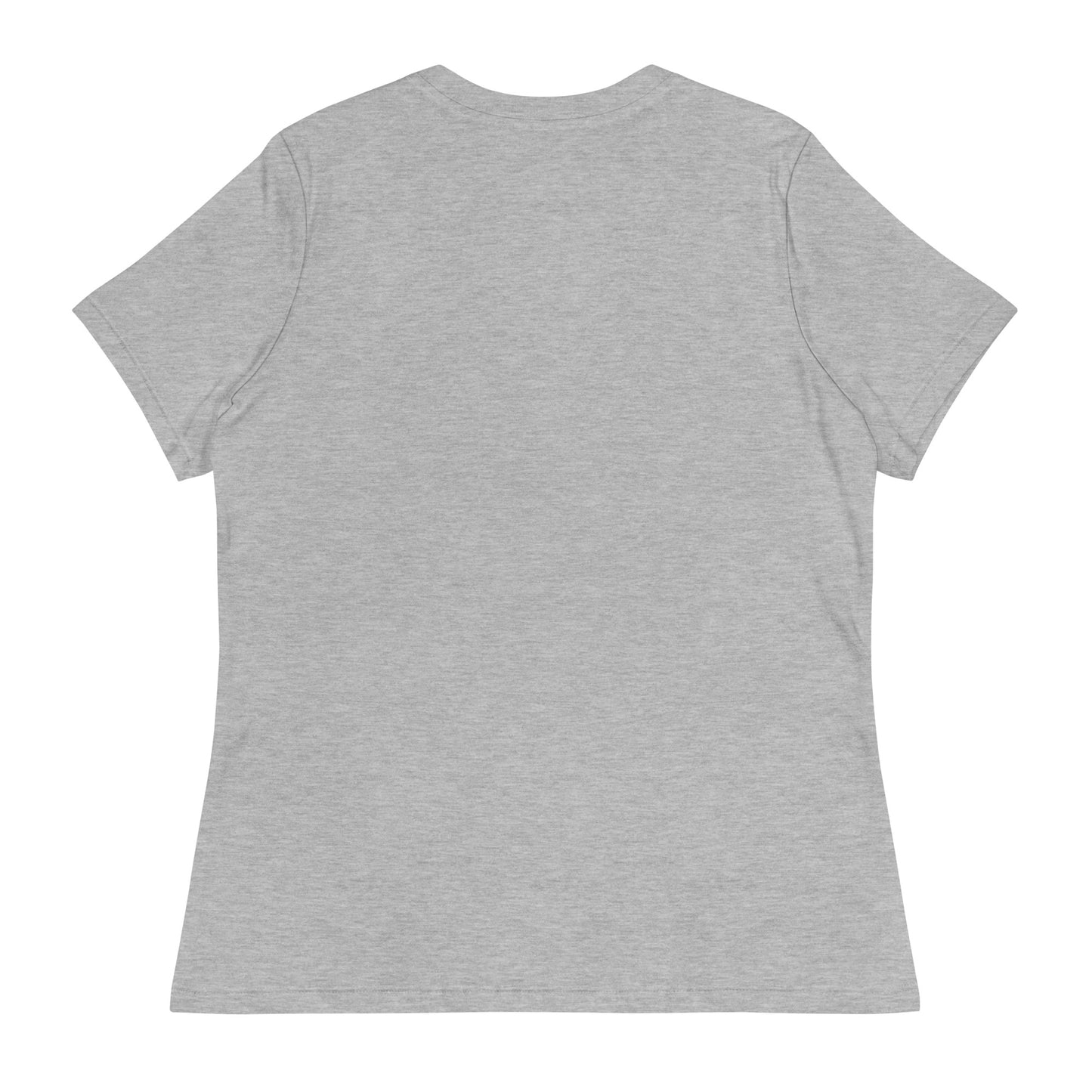 “Grace Fueled Girl” T-Shirt