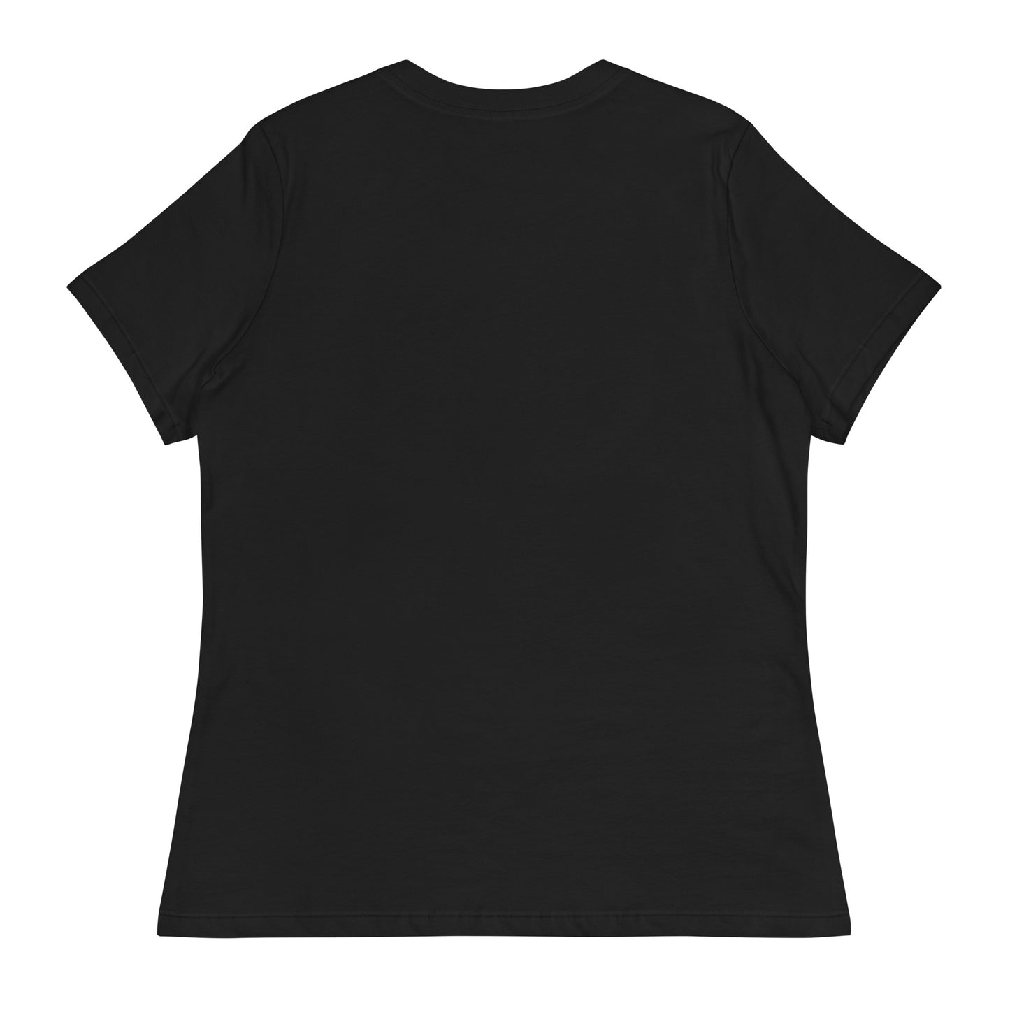“Grace Fueled Girl” T-Shirt