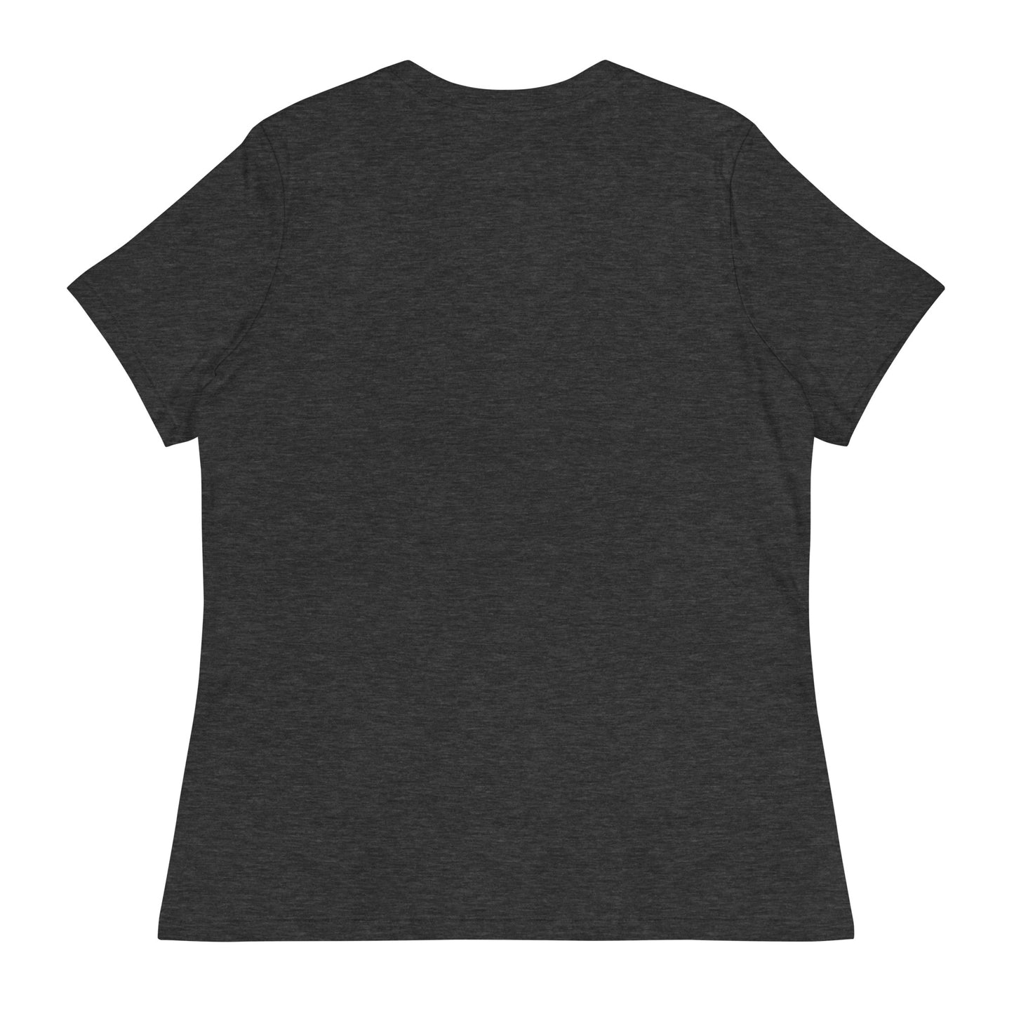 “Grace Fueled Girl” T-Shirt