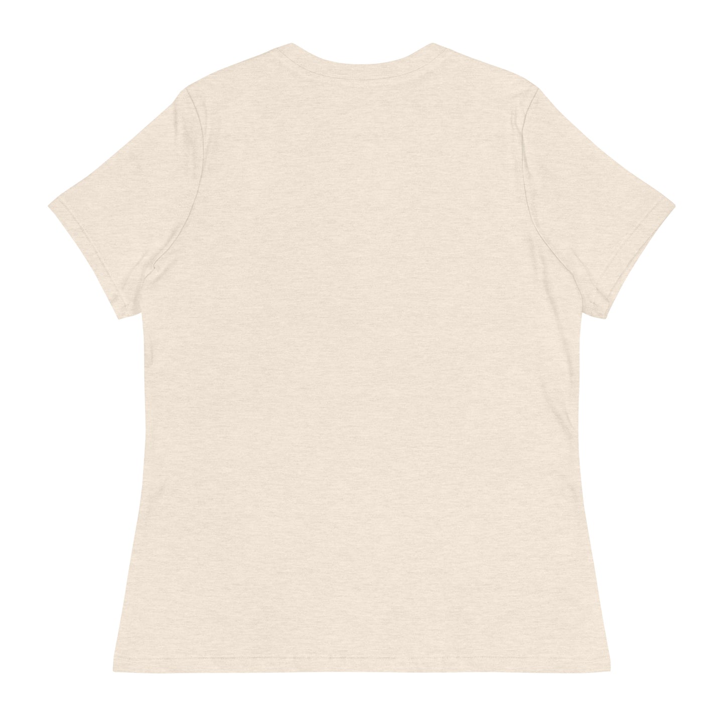 “Grace Fueled Girl” T-Shirt