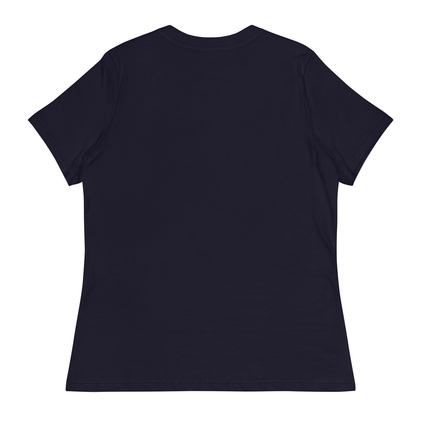 “Grace Fueled Girl” T-Shirt