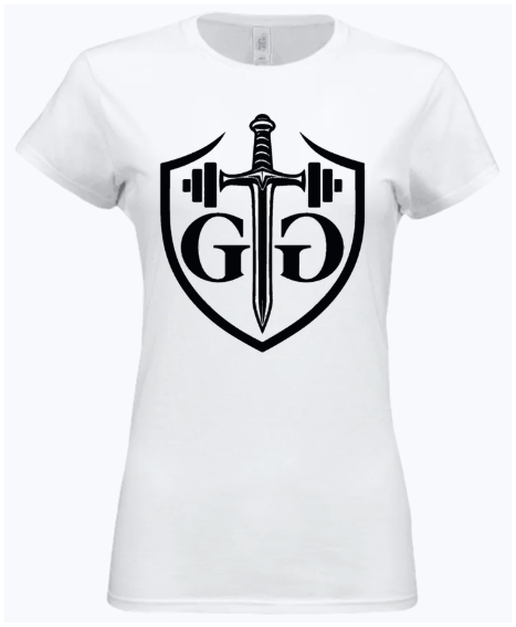 Grace & Grit Women's Apparel