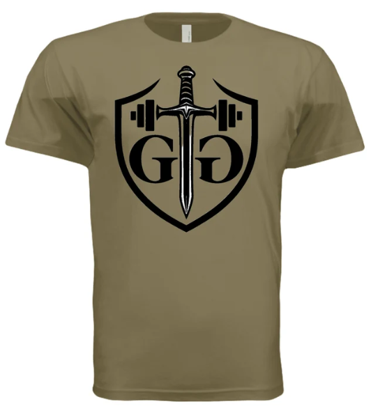 Grace & Grit Men's Apparel