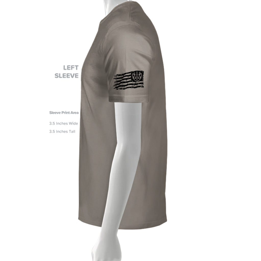 ndm:3073697