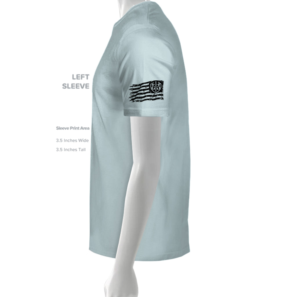 ndm:3073761
