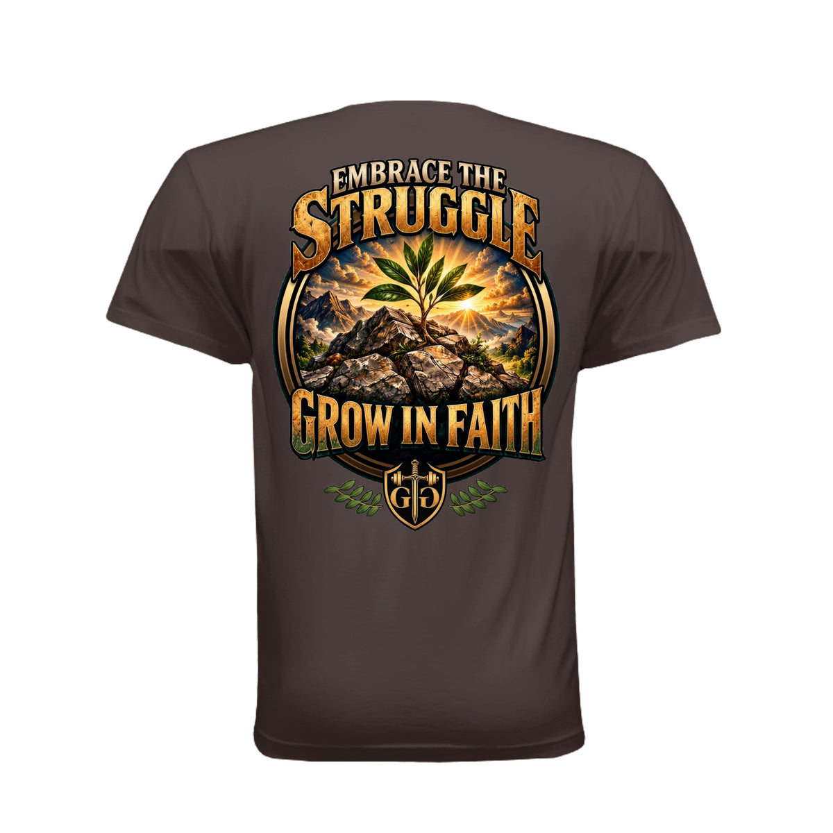 ndm:3074152