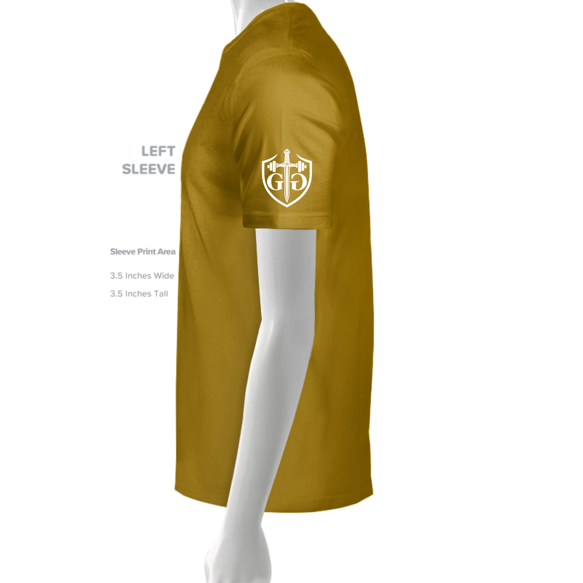 ndm:3076543