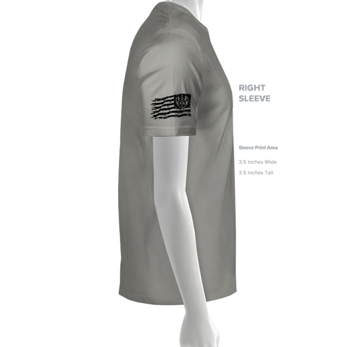 ndm:3084812
