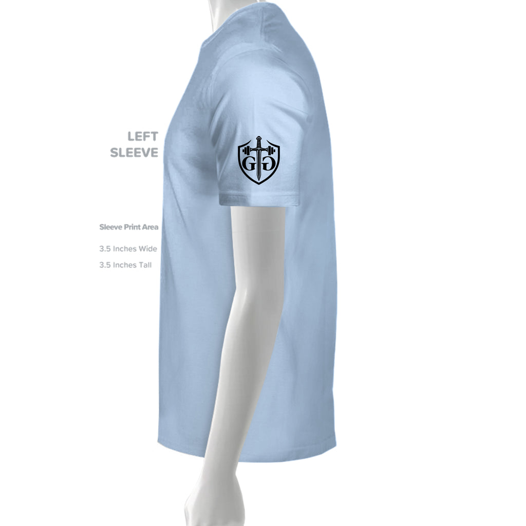 ndm:3106000