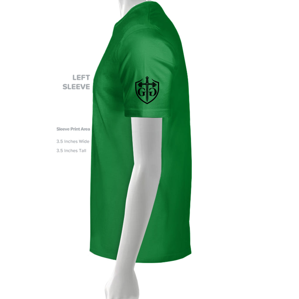 ndm:3106629