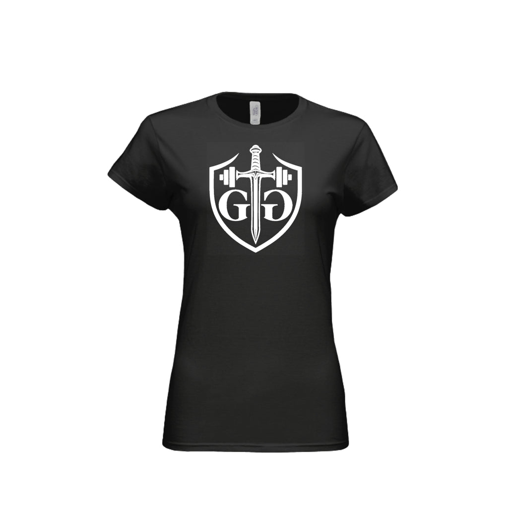ndm:3107496