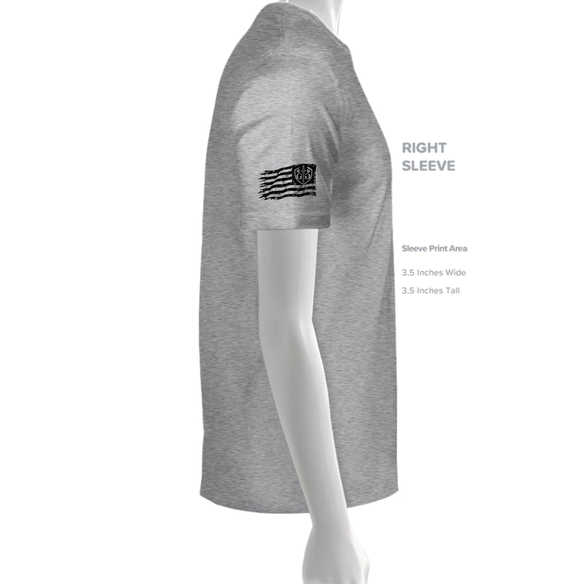 ndm:3107581
